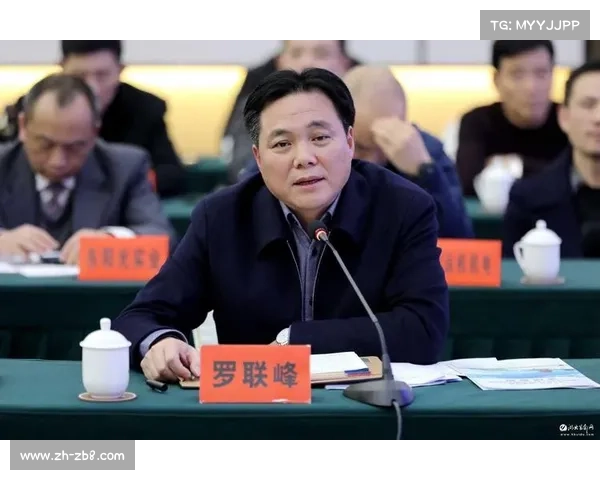 楚商高尔夫联赛以球会友凝聚商界力量助推湖北高质量发展