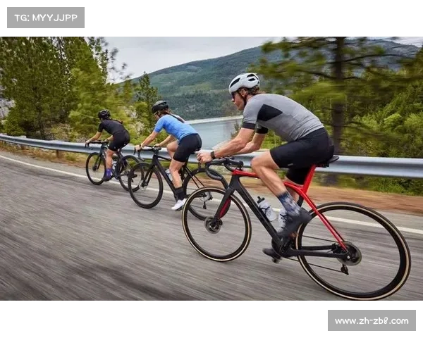 球员投资热潮兴起 多名体育明星跨界布局商业版图