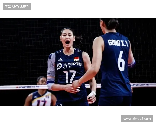 夏季联赛改革计划出炉，增加新秀展示机会