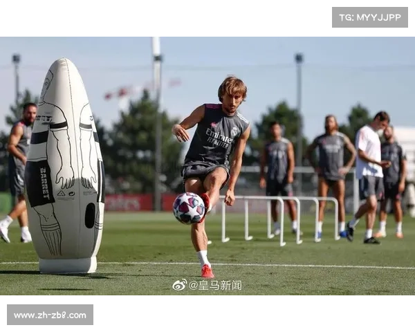 曼城训练基地扩建完工，青年队设施达欧冠标准