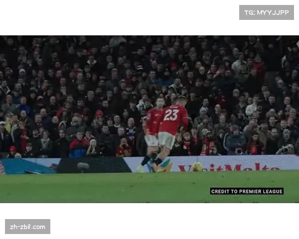 赛前动态：南特主帅孔博雷回归故地，将率队挑战老东家雷恩