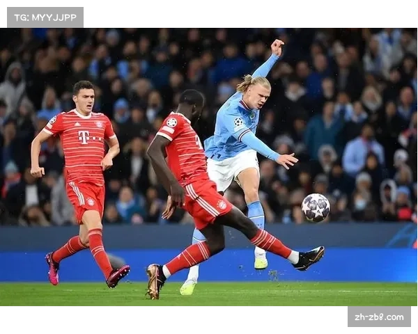 深度报道:欧冠改制后首个赛季回顾,瑞士轮赛制如何改变竞争格局 深度报道:欧冠改制后首个赛季回顾,瑞士轮赛制如何改变竞争格局