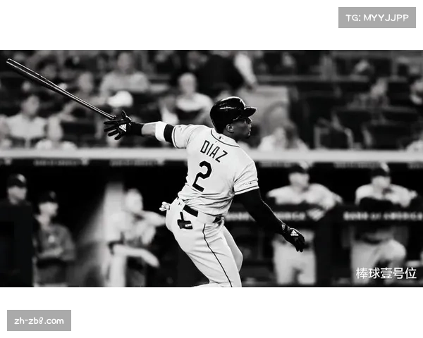 青少年垒球训练体系:安徽省裁判员集训班的标准化尝试 青少年垒球训练体系:安徽省裁判员集训班的标准化尝试