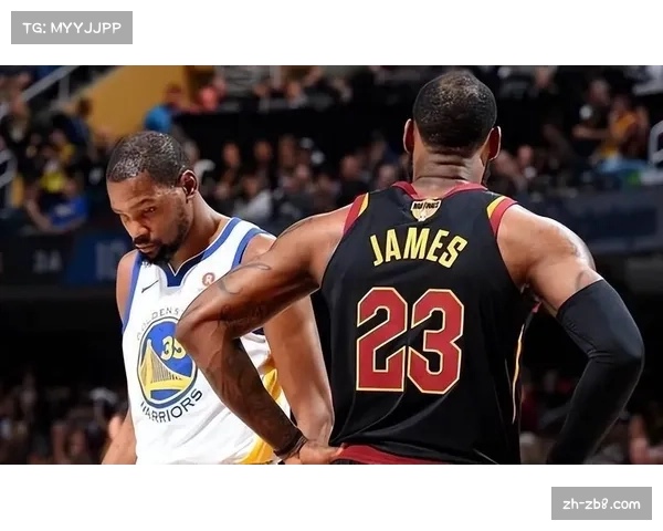 詹杜对决4.0：41岁詹姆斯率湖人迎战杜兰特领衔火箭